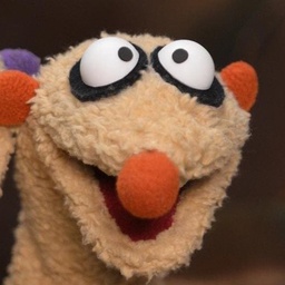 Slidebrain-Reponauts2 icon