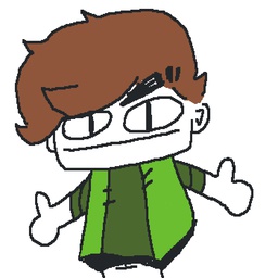 Slidebrain-ReponautsUnlimited icon