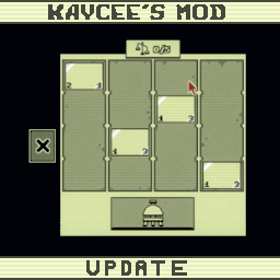 SliderPuzzlesAPI-SliderPuzzlesAPI icon