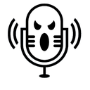 Slight_Pandemonium-SP_Sound_Pack icon