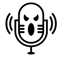 Slight_Pandemonium-SP_Sound_Pack icon