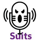 Slight_Pandemonium-SP_Suits icon