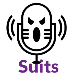 Slight_Pandemonium-SP_Suits icon