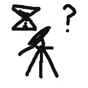 SlightlyInteractive-TurretDownTime icon