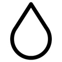 SlightlyMoist-SlightlyMoistModPack icon