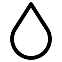 SlightlyMoist-SlightlyMoistModPack icon