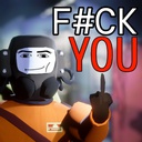 Sligili-F_ckYouMOD icon