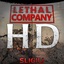 Sligili-HDLethalCompany-1.4.0 icon