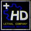 Sligili-HDLethalCompany-1.4.1 icon