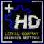 Sligili-HDLethalCompany-1.5.1 icon