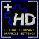 Sligili-HDLethalCompany icon