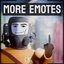 Sligili-More_Emotes-1.1.1 icon