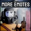 Sligili-More_Emotes-1.3.2 icon