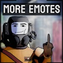 Sligili-More_Emotes icon