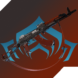 Slim_Cut-AX52 icon