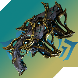 Slim_Cut-AfurisPrime icon
