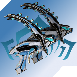 Slim_Cut-Akarius icon