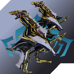 Slim_Cut-Akarius_Prime icon