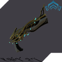Slim_Cut-Akbolto_Prime icon