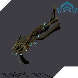 Slim_Cut-Akbolto_Prime icon