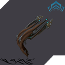 Slim_Cut-Akjagara icon