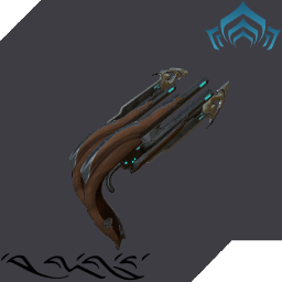 Slim_Cut-Akjagara icon