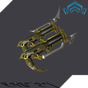 Slim_Cut-Akjagara_Prime icon