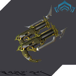 Slim_Cut-Akjagara_Prime icon