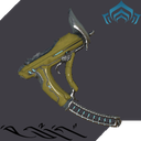 Slim_Cut-Aksomati icon