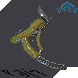 Slim_Cut-Aksomati icon