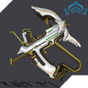 Slim_Cut-Aksomati_Prime icon
