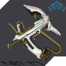 Slim_Cut-Aksomati_Prime icon