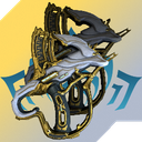 Slim_Cut-Akstileto_Prime icon