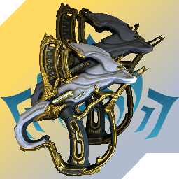 Slim_Cut-Akstileto_Prime icon