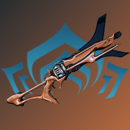 Slim_Cut-Astilla icon