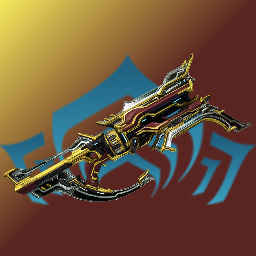 Slim_Cut-Astilla_Prime icon