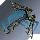Slim_Cut-Ballstica_Prime icon