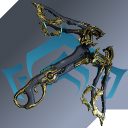 Slim_Cut-Ballstica_Prime icon