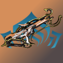 Slim_Cut-Baza_Prime icon