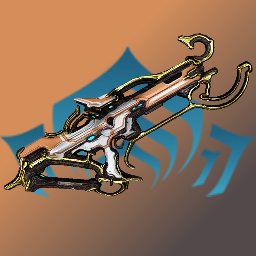 Slim_Cut-Baza_Prime icon