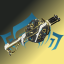 Slim_Cut-Boar_Prime icon