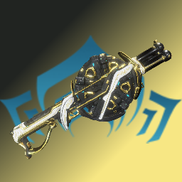 Slim_Cut-Boar_Prime icon