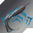 Slim_Cut-Bolto icon