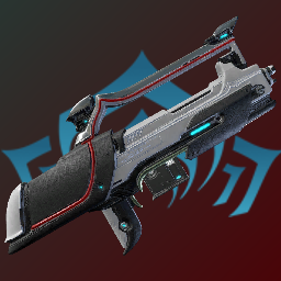 Slim_Cut-Braton icon