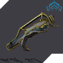 Slim_Cut-Braton_Prime icon