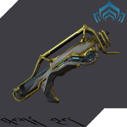 Slim_Cut-Braton_Prime icon