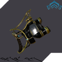 Slim_Cut-Bronco_Prime icon