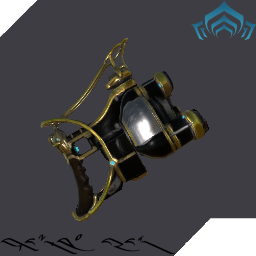 Slim_Cut-Bronco_Prime icon