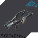 Slim_Cut-Burston icon