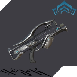 Slim_Cut-Burston icon